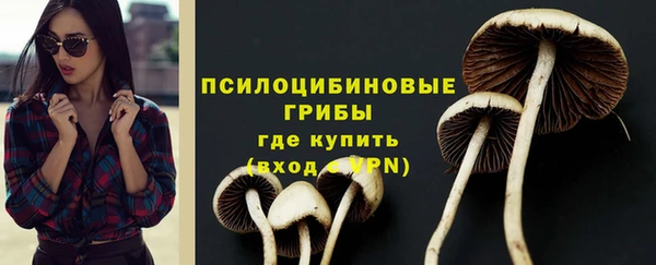 синтетический гашиш Абдулино