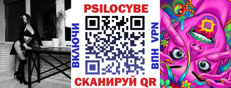 OMG ONION  Тарко-Сале  Галлюциногенные грибы Cubensis 